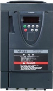   TOSHIBA VFAS1, VF-AS1  VFAS1,   VFAS1